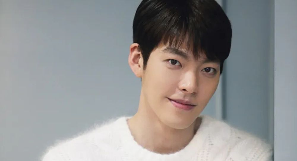 Kim Woo Bin to Hold First Fan Meeting in 5 Years with "Woobin's Diary"