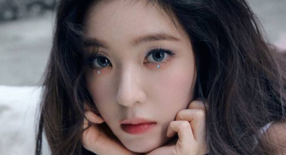 Red Velvet’s Irene Set to Explore New Sounds with First Solo Mini Album Like A Flower