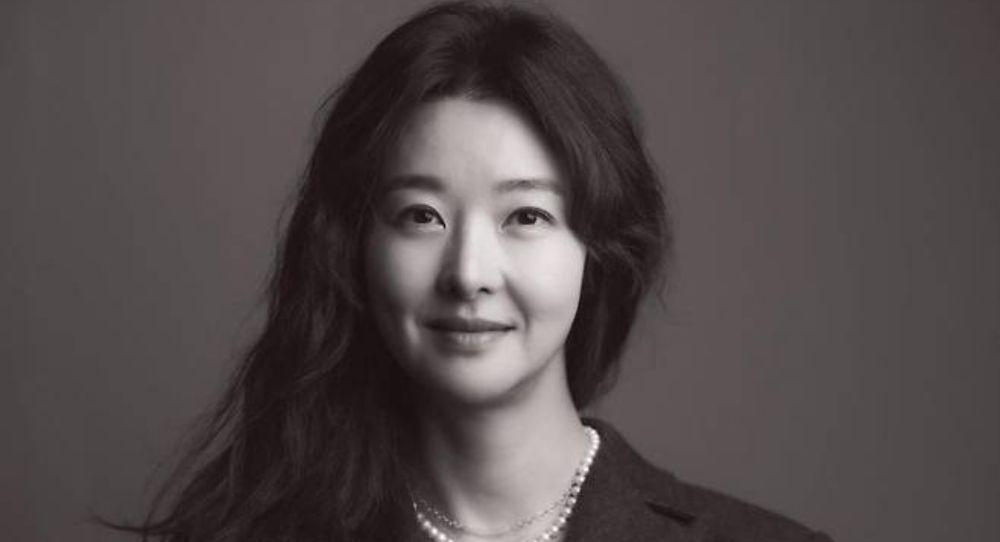 Actress Song Seon Mi Signs Exclusive Contract with PA Entertainment