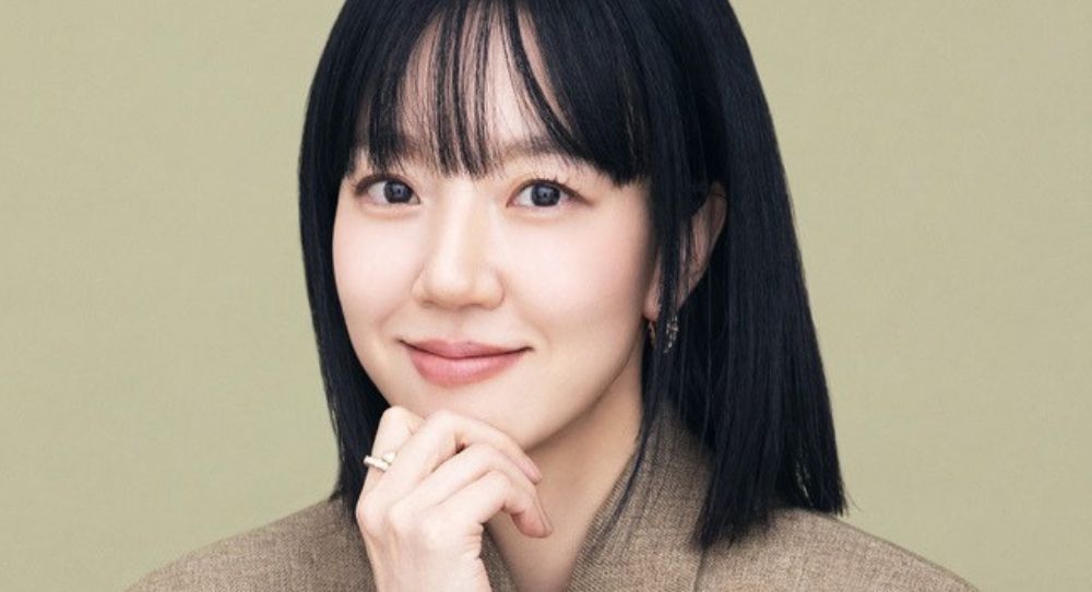 Im Soo Jung Joins Lee Min Ho’s MYM Entertainment with Exclusive Contract