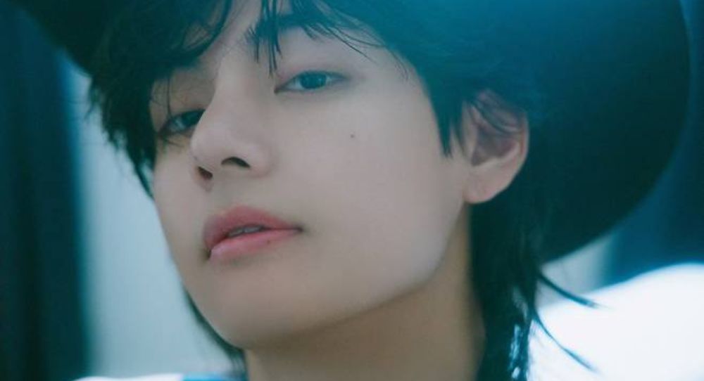 BTS's V Dominates Japan's Popularity Polls with 187-Week Streak as Fans Show Major Love