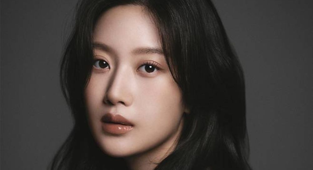 Moon Ga Young Confirmed as Lead in tvN's New Drama 'Seocho-dong'