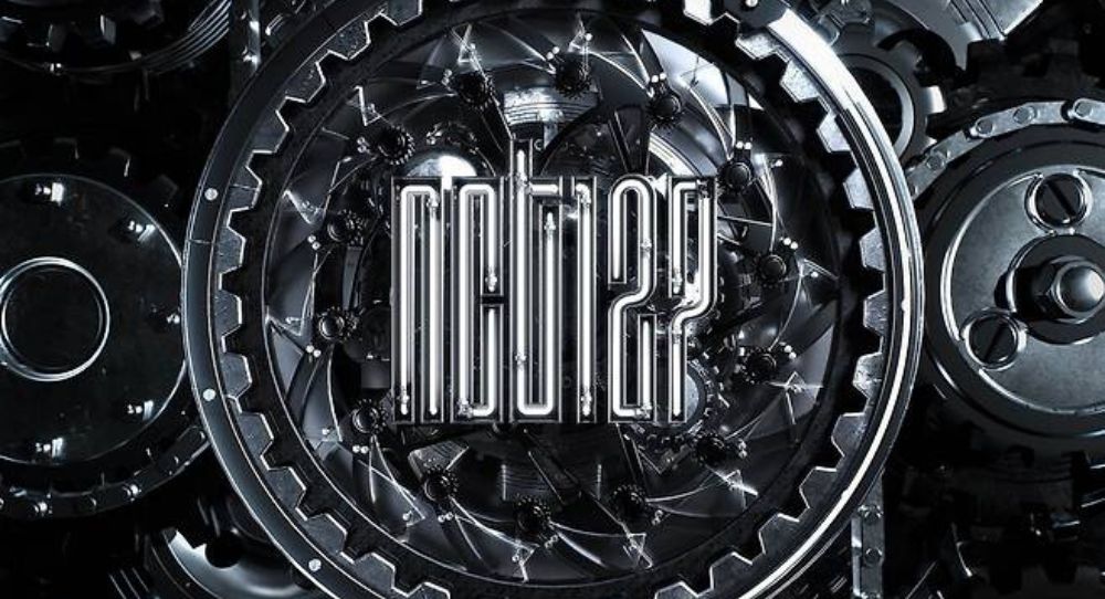 NCT 127 Announces Exciting Fourth World Tour for 2025