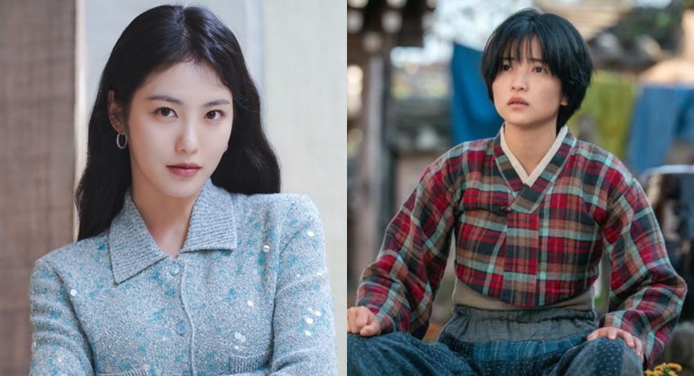 Shin Ye Eun Praises Kim Tae Ri’s Passion in ‘Jeongnyeon: The Star Is Born’: “She’s Unstoppable!”