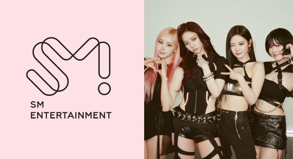 SM Entertainment to Launch New Girl Group in Early 2025, Five Years After aespa