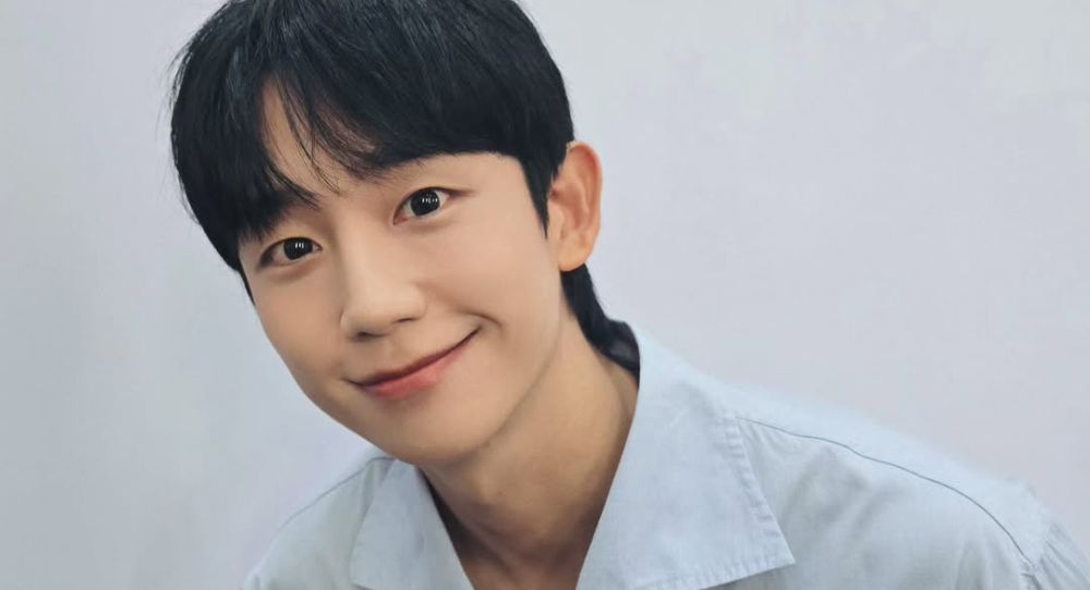 Jung Hae In Turns Down Japanese Drama Role, Causing Trouble for Production Team