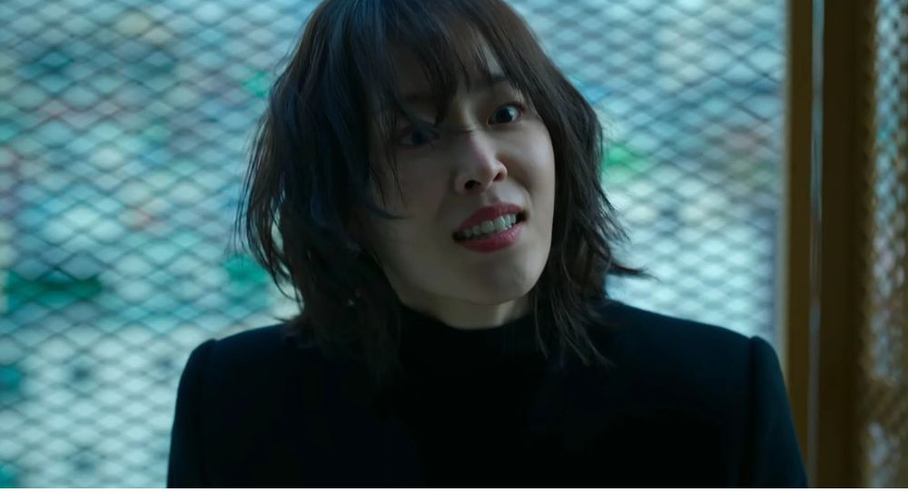 Seo Hyun Jin Expected 'The Trunk' to Stir Mixed Emotions Among Viewers – Why Some Fans Love It and Others Don’t