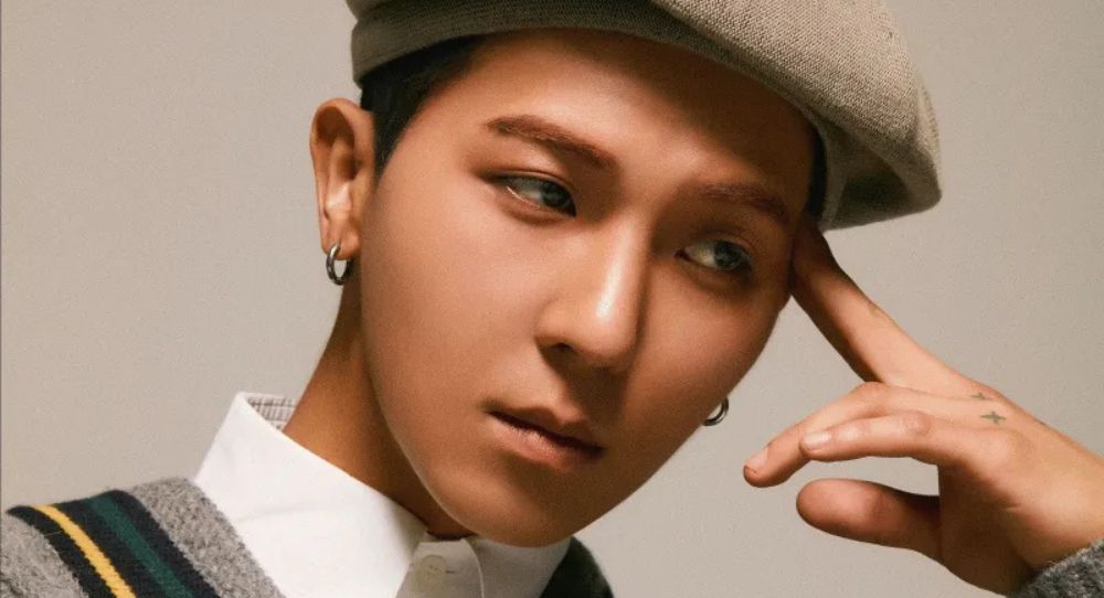 Winners Song Mino Accused Of Military Service Negligenceyg Clears Up