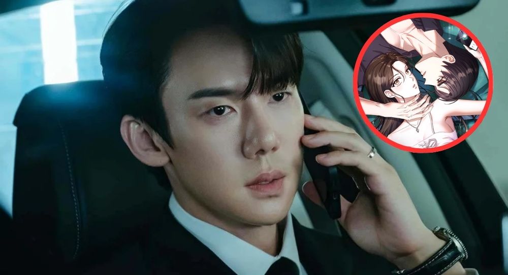 Web Novel Author of 'When the Phone Rings' Praises Yoo Yeon Seok’s Sexy New Take on Baek Sa Eon, Says Drama Version is Even Better Than the Original