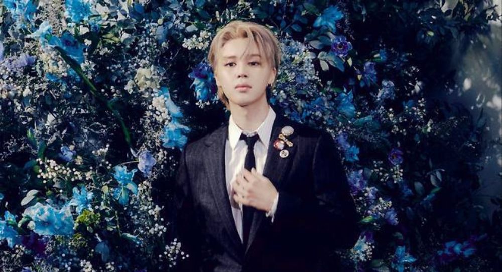 BTS's Jimin Makes K-Pop History with 14 Billboard Year-End Chart Spots, Dominates Multiple Categories in 2024