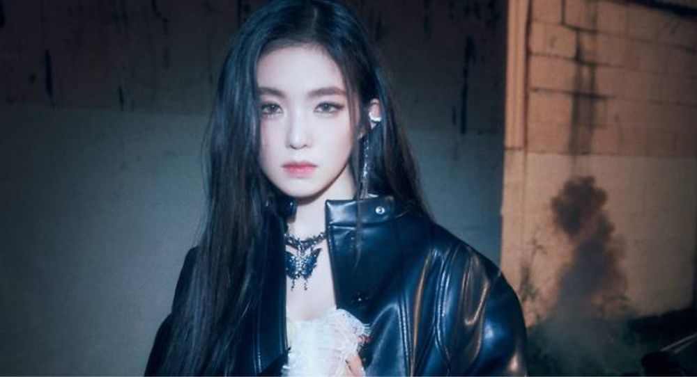 Red Velvet Irene’s Solo Debut Album Like A Flower Surpasses 330,000 Copies in First-Week Sales, Marking Huge Success