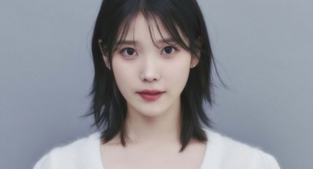 IU Wins Legal Battle, But Justice Seems Far Away, Why Getting Compensation May Be Impossible?