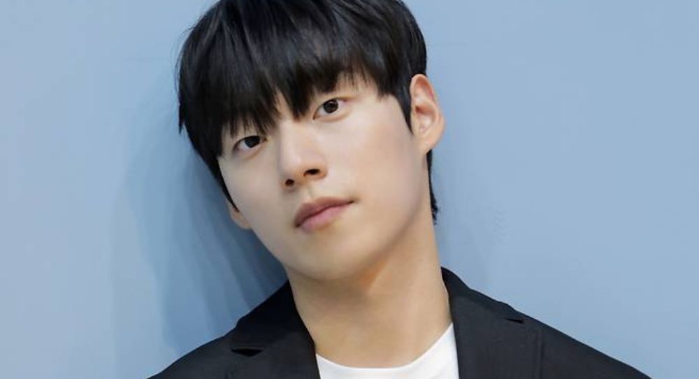 Yoon Jae Chan Takes the Lead in His First Role in the Web Drama "Ready to Beat"