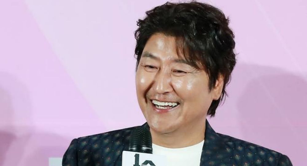 Song Kang Ho Makes His U.S. Debut After 34 Years, Joins Angry People Season 2 Alongside Youn Yuh Jung