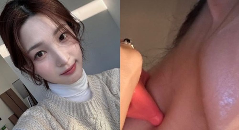 Yulhee Enjoys Her Calm Life While Ex-Husband Choi Minhwan Denies Shocking Allegations