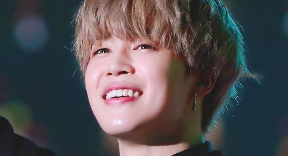 BTS's Jimin Takes the #1 Spot as the Most Anticipated K-pop Idol to Return in 2025