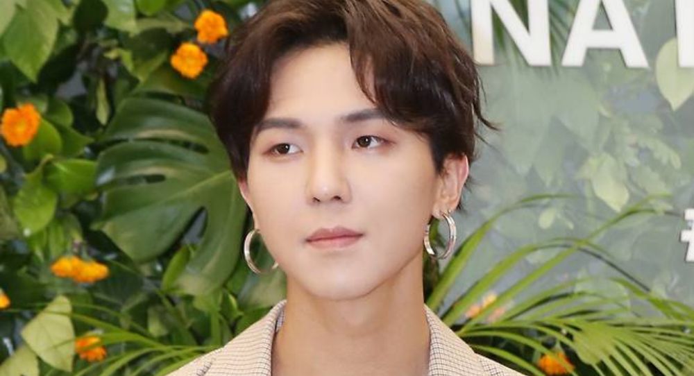 Song Min Ho Sparks Controversy After Missing Work Following "Poor Service" Allegations — What’s Really Going On?