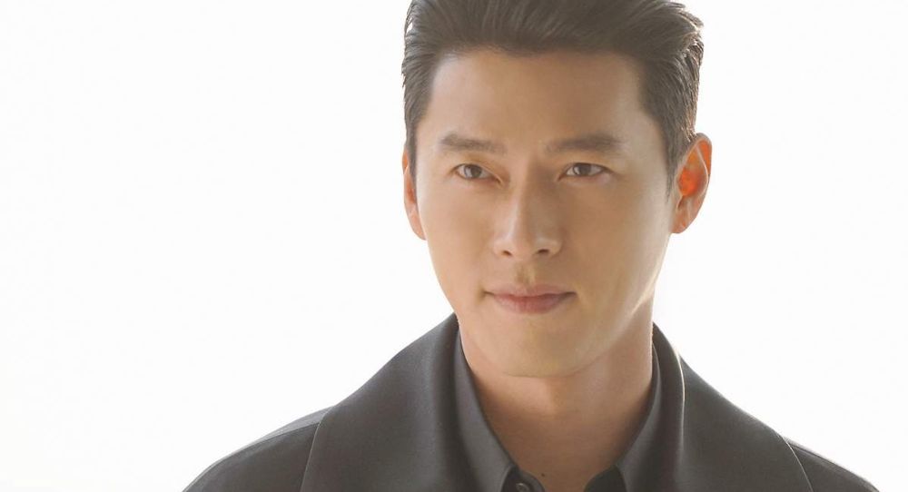 Hyun Bin's Movie 'Harbin' Faces Trouble at the Box Office—Can It Survive After Viewership Drops?