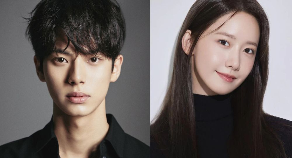 Rising Star Lee Chae Min Joins YoonA in "The Tyrant’s Chef" After Park Sung Hoon’s Sudden Exit—What Fans Can Expect