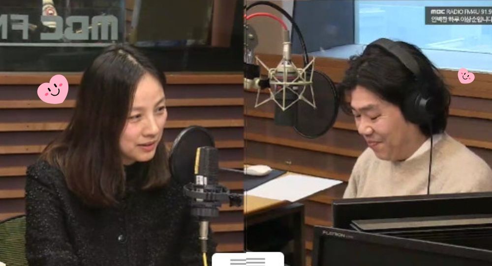 Lee Hyori Opens Up About Cooking for Lee Sang Soon Every Day—But Here’s Why She Feels Lonely