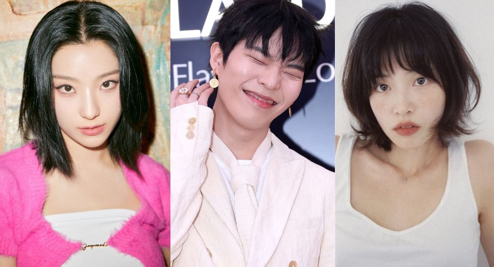 Lee Chan Hyuk Caught Up in Breakup and Dating Rumors—Linked to Ha Ji Soo Just Two Days After Split with Lee Saerom?