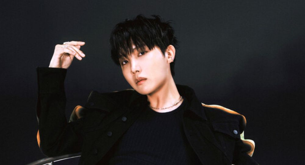 BTS' J-Hope Donates 100 Million Won to Grieving Families of Jeju Air Disaster – His Heartfelt Message Will Move You!