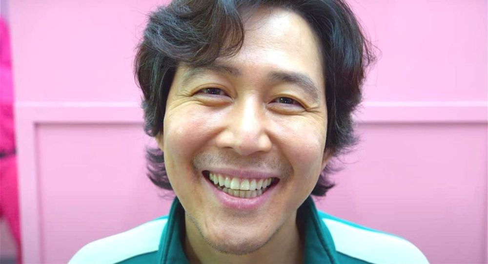 Lee Jung Jae Finally Breaks Silence on His "Squid Game 2" Salary—Did He Really Get 13 Billion KRW per Episode?