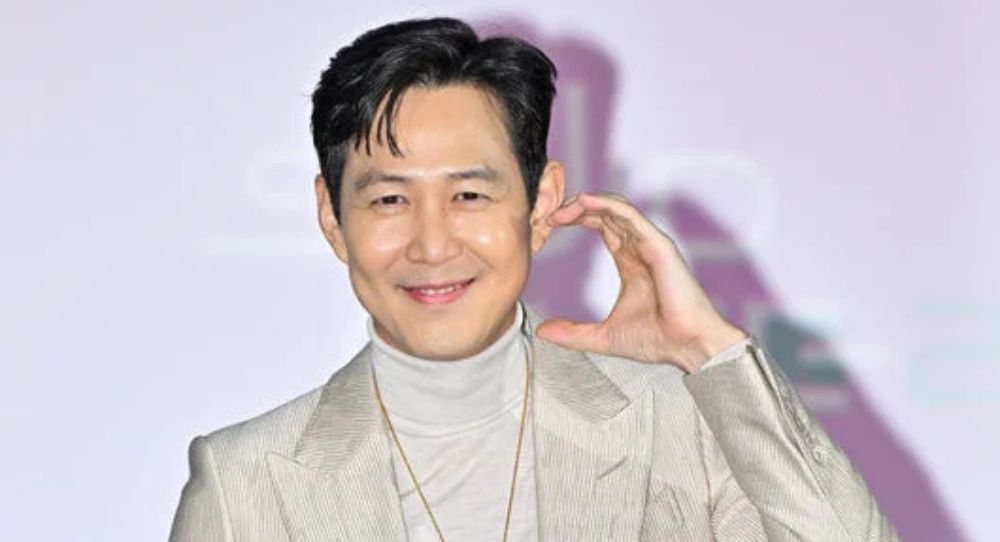 "Is Lee Jung Jae Joining the MCU?" Rumors of the Actor Choosing His Marvel Role Spark Excitement