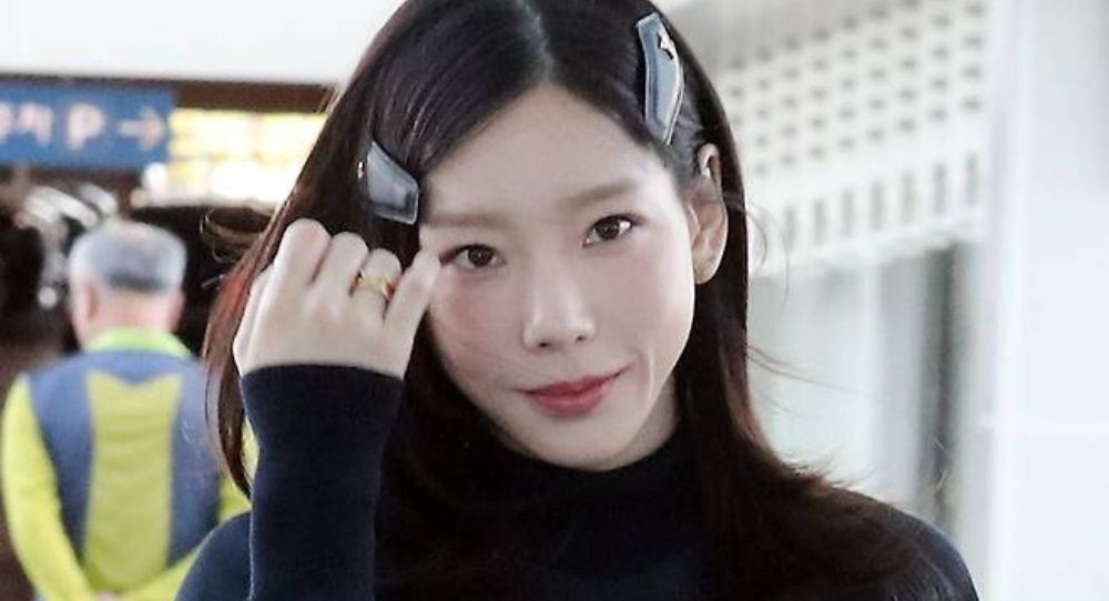 Girls' Generation's Taeyeon Explains Why She Was Absent from SM’s 30th Anniversary Concert in Shocking Post: "They Didn’t Prepare Anything"