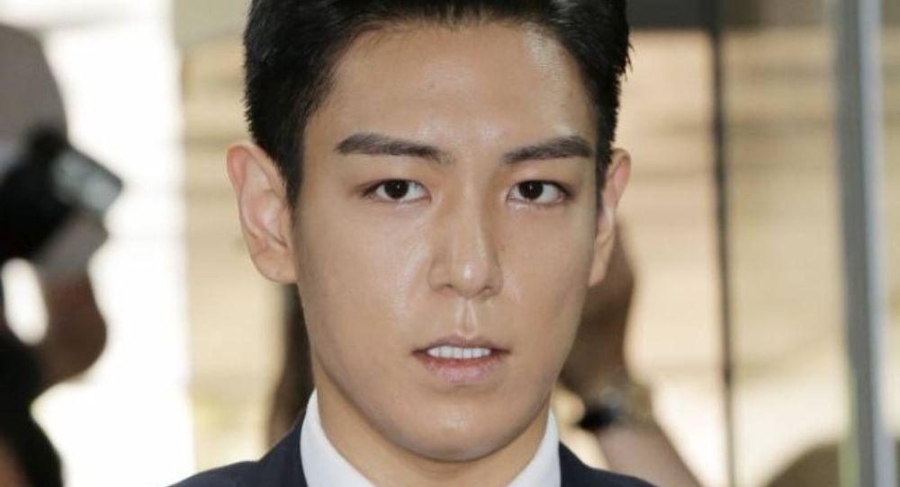 T.O.P Finally Breaks Silence After 11 Years - Will He Address BIGBANG, Drug Controversies, and Acting Criticism in First Interview?