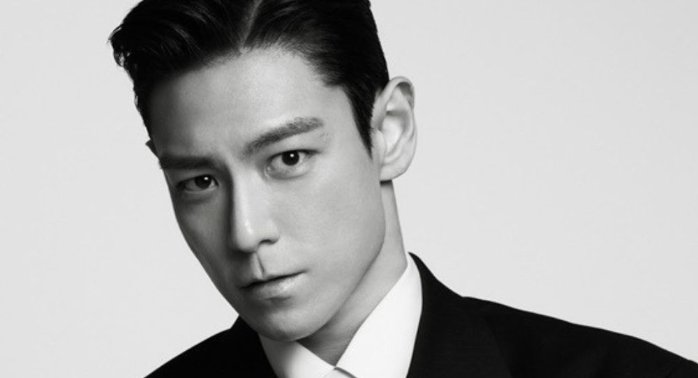 T.O.P Opens Up About His Struggles and Regrets: "I Felt Ashamed of Myself" – Here's What He Has to Say After 11 Years