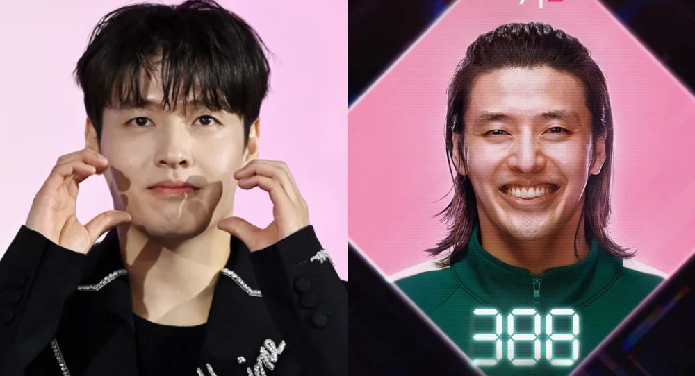 Kang Ha Neul's Incredible Kindness in 'Squid Game 2' Stuns Fans, Reveals Heartwarming Gesture That Will Make You Love Him Even More