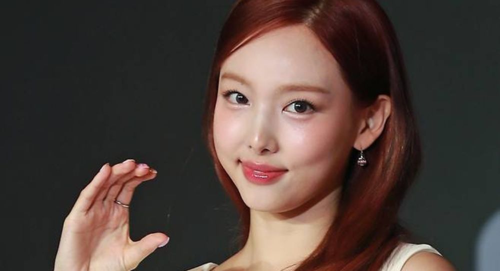 TWICE's Nayeon Buys a Jaw-Dropping 4 Billion Won Luxury Home — And Guess Who’s Her Neighbor?