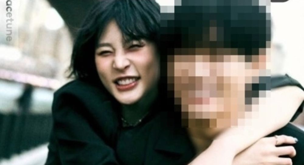 Kim Sae Ron Deletes Her Number and Hides After Shocking 'Self-Wedding' Rumors – Is This the End of Her Career?