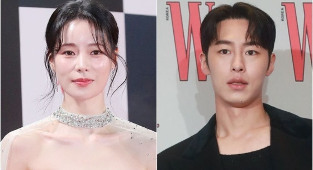 Lim Ji Yeon and Lee Jae Wook Join Sisters' Freshly Delivered from the Mountains Season 2, Will They Be the Perfect Team with Youn Jung Ah?