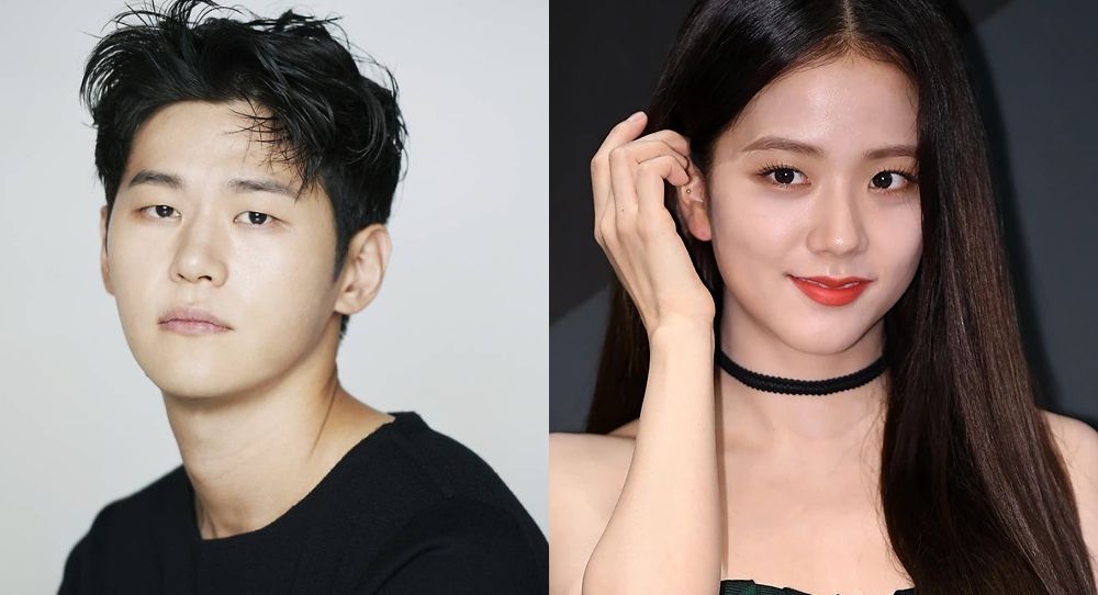 Lee Hak Joo to Join BLACKPINK's Jisoo in the Thrilling Newtopia - What Will Happen in This Zombie Thriller?