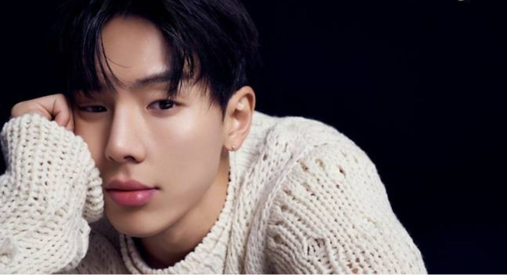 MONSTA X’s Shownu Reveals Big Plans for the Group After Members Return from Military Service – "We’re Coming Back Stronger Than Ever!"