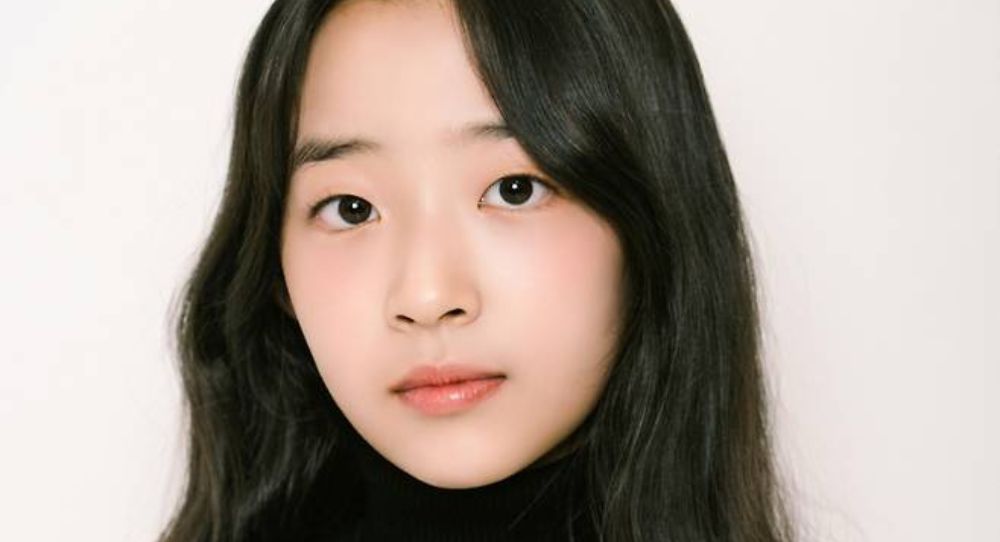 Song Jiwoo Lands Major Role as Young Kim Jiyeon in Highly-Anticipated SBS Drama Gwigung – Here’s What We Know