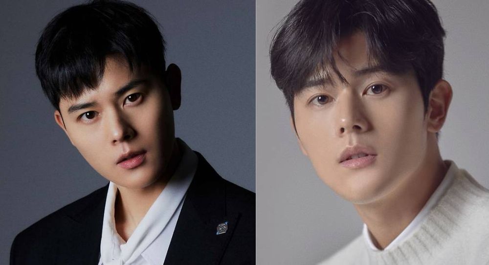 Kim Dongjun Leaves Major Nine After Contract Ends, What’s Next for the Star? -Here's Everything You Need to Know