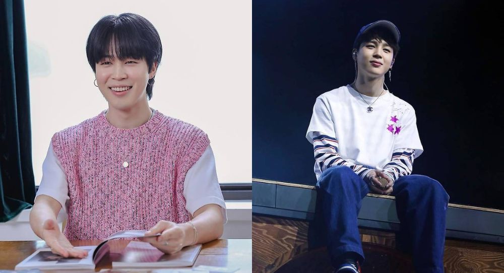 “He’s Turning 30 This Year?” Fans Can’t Believe How Timeless BTS’s Jimin Looks – The Internet Is Obsessed