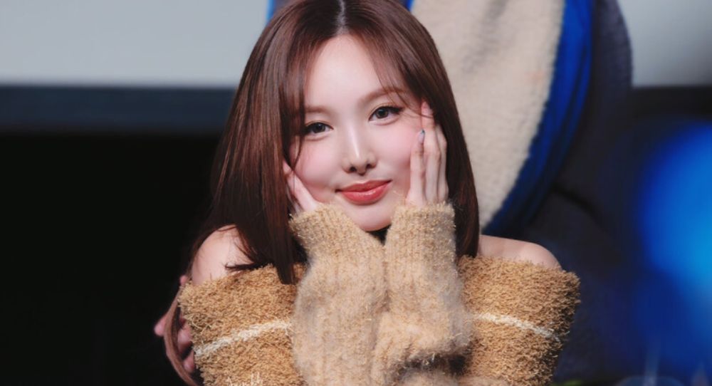 TWICE’s Nayeon Snags a 4 Billion Won Dream Home in Gangnam—The Same Luxury Building Where Yoo Jae Suk Lives