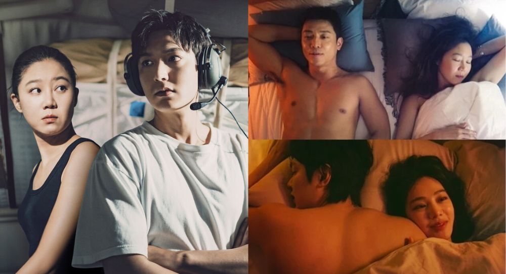 CJ ENM’s “When the Stars Gossip” Faces Major Backlash and Ratings Slump, Leaving Only Armpit Hair and a Drastic Stock Drop