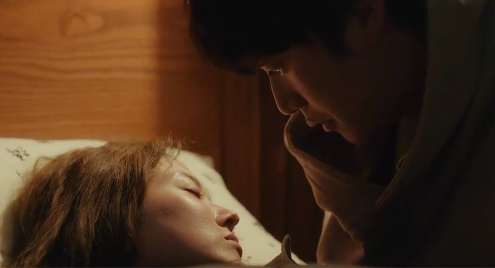 Lee Se Young's Heartbreaking Breakdown at Na In Woo’s Engagement Drives 'Motel California' to a Jaw-Dropping 5.3% Ratings