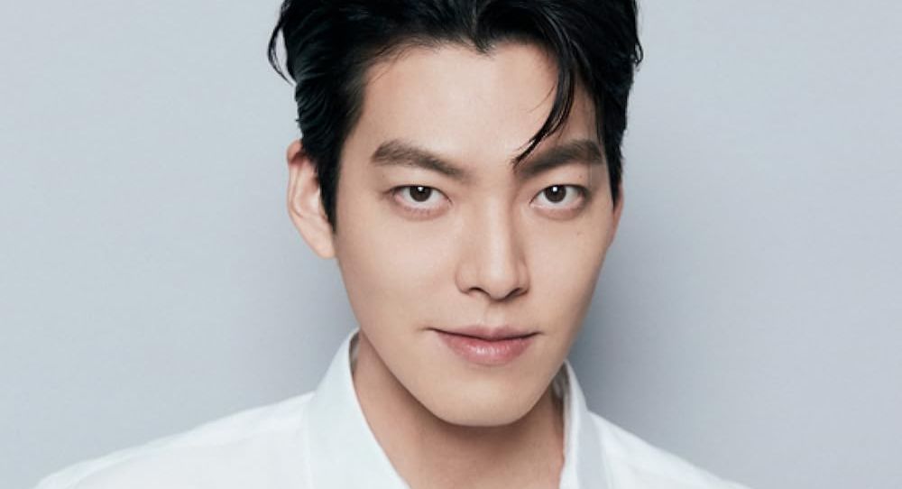 Kim Woo Bin Starts 2025 by Giving 100 Million KRW to Help Patients, Proving He’s a True Angel!