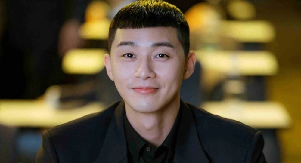 Park Seo Joon Returns to Romantic Comedy with 'Waiting for Gyeong-Do' as a Reporter – Will He Steal Hearts Again?