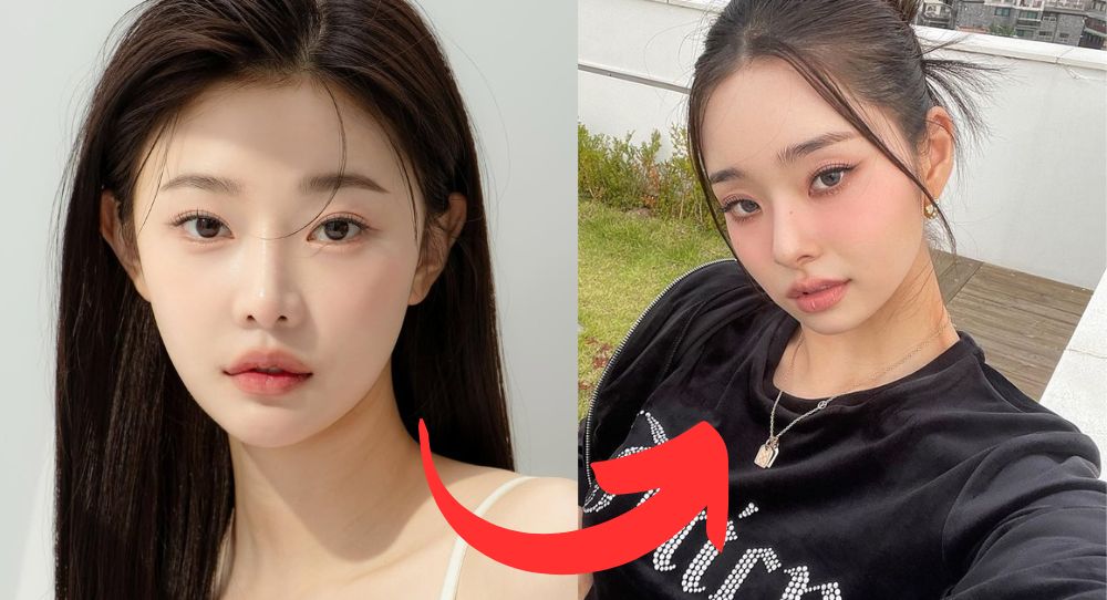 Lee Si An Caught in Major Agency Drama Amid "Single's Inferno 4"—Is She Moving to FreeZia’s Agency?