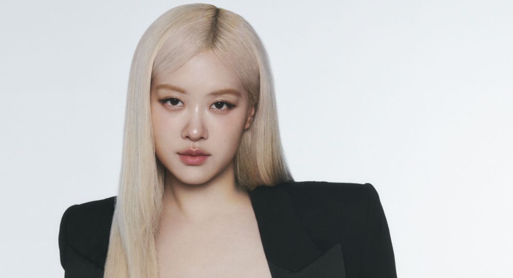 BLACKPINK’s Rosé Becomes the First Female Singer to Leave KOMCA—Here’s Why She’s Taking Full Control of Her Music