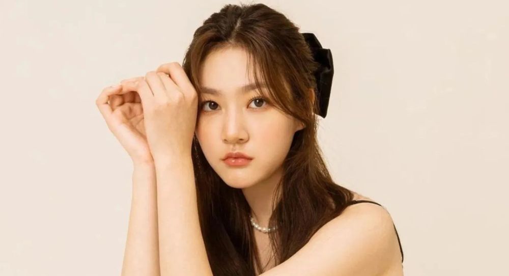 Late Kim Sae Ron's Shocking Debt to Former Agency Revealed – Why Did She Owe 700 Million Won?