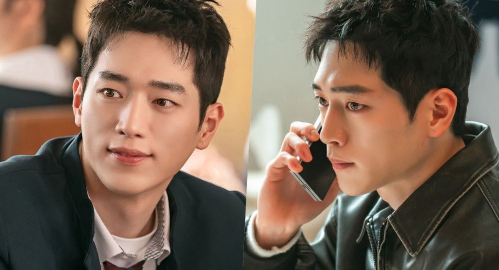 Seo Kang Joon’s ‘Undercover High School’ Takes Over—Becomes the Most Talked-About Drama in Just One Week