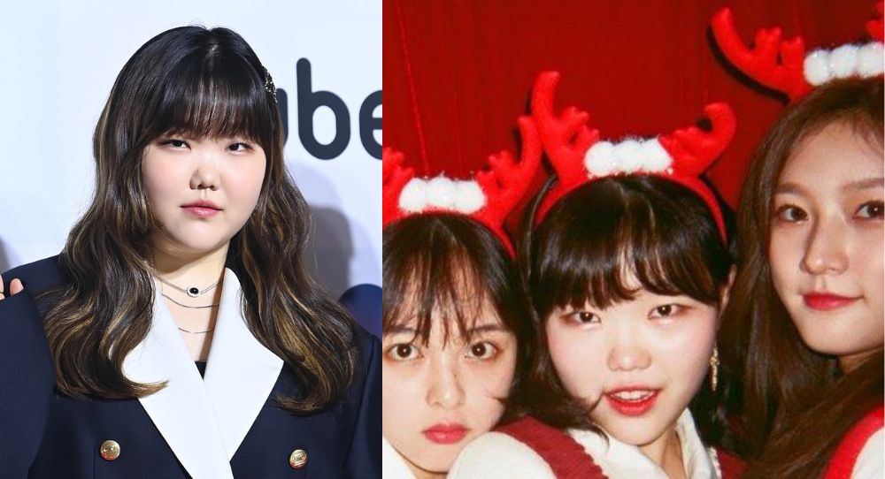 AKMU’s Suhyun Cancels Appearance at Onew’s Concert After Saying Goodbye to Late Friend Kim Sae Ron—Fans Send Their Support